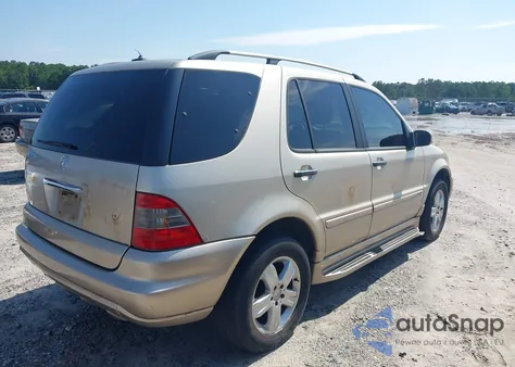 2003 Honda Accord 3.0 Ex from USA, damaged, VIN 1HGCM66553A084615